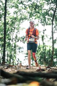 BIB: 
                            <button type="button" onclick="openModal(25816640)" class="btn btn-primary btn-sm float-right btn-popup" data-toggle="modal" data-target=".modal-high-quality">
                        <i class="fas fa-shopping-cart"></i> Add to Cart
                    </button>
                                            <button type="button" onclick="isThisMe(25816640, true)" class="btn btn-success btn-sm float-right btn-popup btn-isme hidden" data-toggle="tooltip" data-placement="bottom" title="นี่คือรูปของคุณใช่ไหม คลิกที่นี่เพื่อเอาเข้าอัลบั้ม">
                        <i class="fas fa-plus"></i> Add to album
                    </button>
                    <button type="button" onclick="isThisMe(25816640, false)" class="btn btn-warning btn-sm float-right btn-popup btn-isnotme hidden">
                        <i class="fas fa-ban"></i> Remove from album
                    </button>